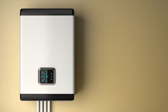 Mere electric boiler companies