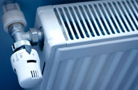 free Mere heating quotes