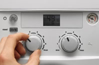free Mere boiler maintenance quotes