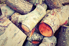 Mere wood burning boiler costs